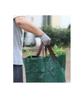 120L Waterproof Garden Leaf and Waste Collection Bag