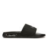 Air Max Cirro Slide 'Triple Black' DC1460-007