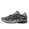 U19064F6 New Balance 1906A Серый Полуночный (Мужской)
