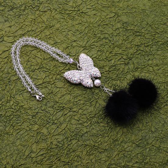 Магнитное полотенце для гольфа с зажимом, впитывающее вафельное полотенце для гольфа из микрофибры