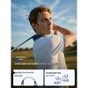 SANAG S8S Ultra AI Открытые Bluetooth-наушники с клипсой