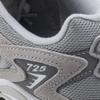 New Balance 725 Серый
