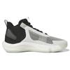 adidas Adizero Select 'Кунжут Черный' IE9265
