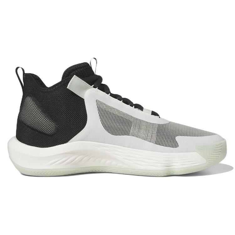 adidas Adizero Select 'Кунжут Черный' IE9265