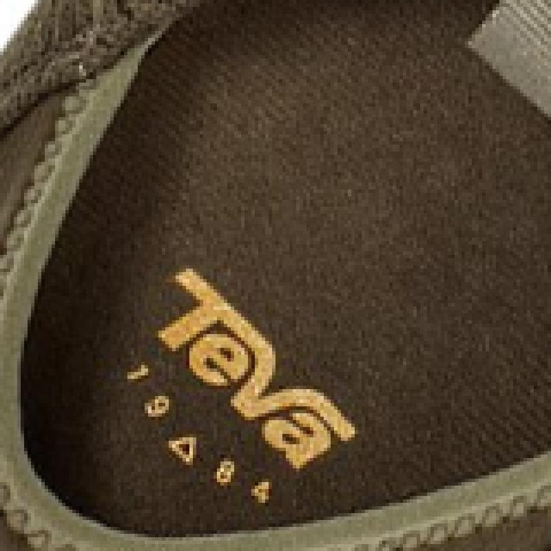 Teva Men S Reember Padded Slip On Mule Winter ShoeS SlipperS Stvm2335472