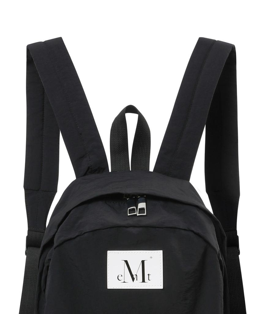 Mucent Privi String Backpack Unisex (2 Colors)