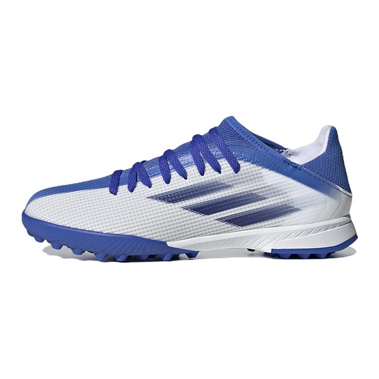 adidas Детские футбольные бутсы X Speedflow.3 Kids GW7514