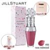 JILL STUART Crystal Bloom Lip Bouquet Serum роза красное дерево 6 мл подарок на день рождения с покупателем [] #06 (губная сыворотка)