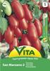 Семена томатов Сан-Марцано