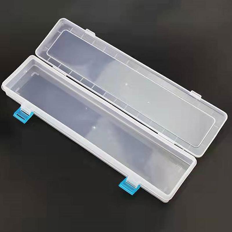 Кисть для рисования, карандаши, ящик для хранения, акварельная ручка, контейнер, инструменты для рисования, мусорное ведро