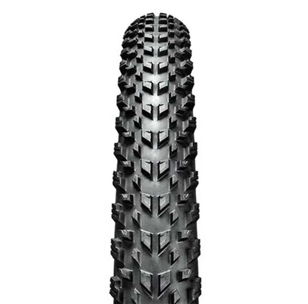 Шина Chaoyang Hornet SPS 2C Tubeless 29´´ x 2.20 MTB