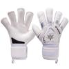 Erebos Вратарские перчатки Kronos Ergo Cuddle Grip MG 6 (1000182)