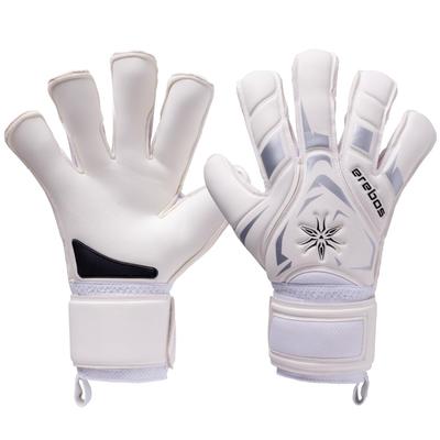 Erebos Вратарские перчатки Chronos Ergo Cuddle Grip MG 8 (1000182)