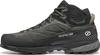 Hiking Shoes Rapid XT Mid GTX (72696G-M-273) Gray