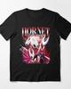 The Mysterious Alchemist RaUnisex Classic Summer Unisexs Cotton TShirt Comfortable HighQuality Ins Yk
