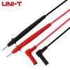 Цифровой мультиметр UNI-T UT-L20 Измерительные щупы