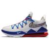 Nike LeBron 17 Low 'Tune Squad' CD5007-100