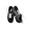 Vans Кеды Old Skool 'Черный' VN0A5FCBBLK