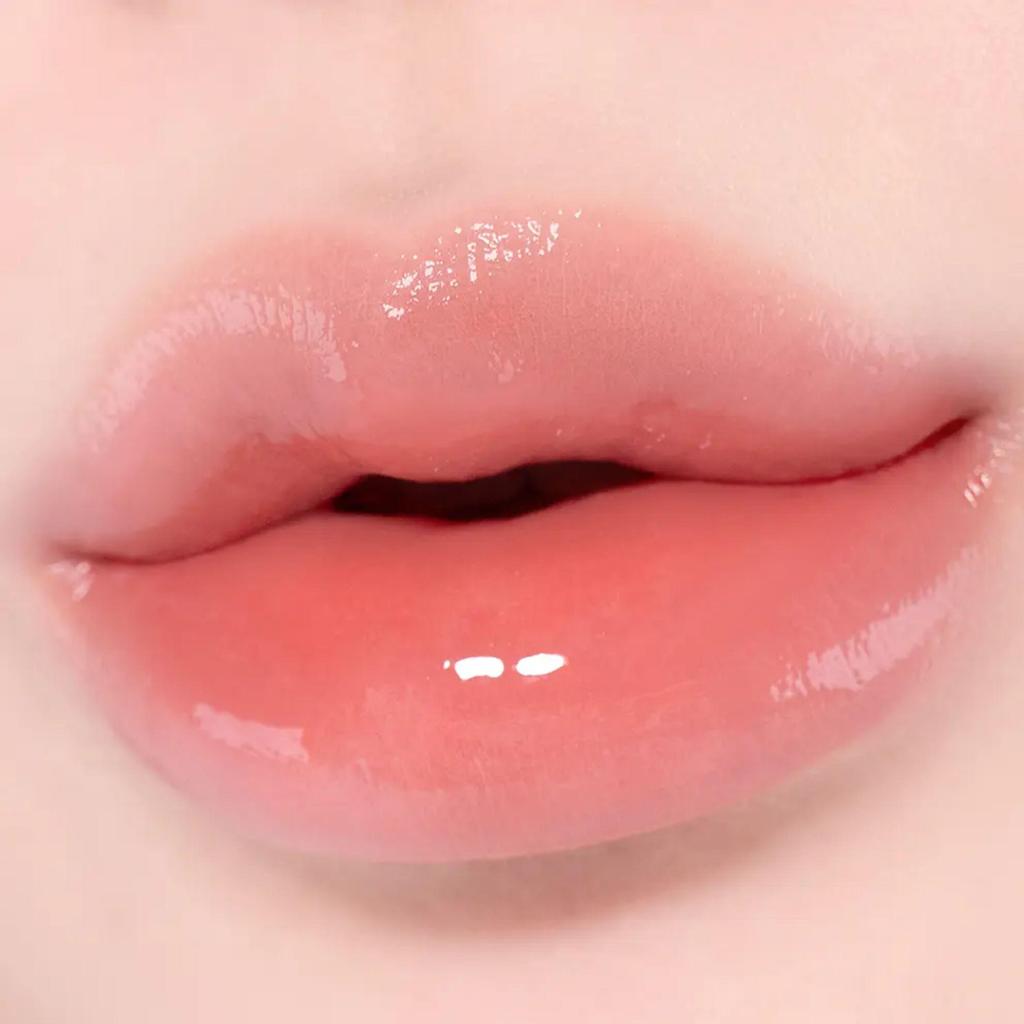 TIRTIR Waterism Glow MINI Тинт 1.8г (30 цветов)