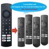 Универсальный сменный ИК-пульт дистанционного управления для Toshiba Insignia Fire Smart Tv Ct-Ru1Us-21 Ns-Rcfna-21 Ns-Rcfna-20 Ct-Rc1Us-19