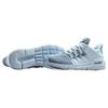 Anta Life Collection Cushioning Abrasion Resistant Slip Resistant Cushioning Abrasion Resistant Slip Resistant Low top (Unisex) Casual Shoes