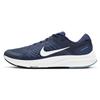 Air Zoom Structure 23 Midnight Navy Sneakers Casual CZ6720-402
