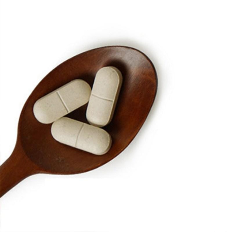 Nutri D Day Garcinia 1000, 112 таблеток, 2