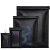 Signal Blocking Shielding Pouch Anti-tracking Cell Phone Blocker 4 Types Faraday Bag  Case