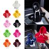 Car Creative Gear Lever Decoration Hoodie Sweatshirt Gear Lever Decoration Hoodie