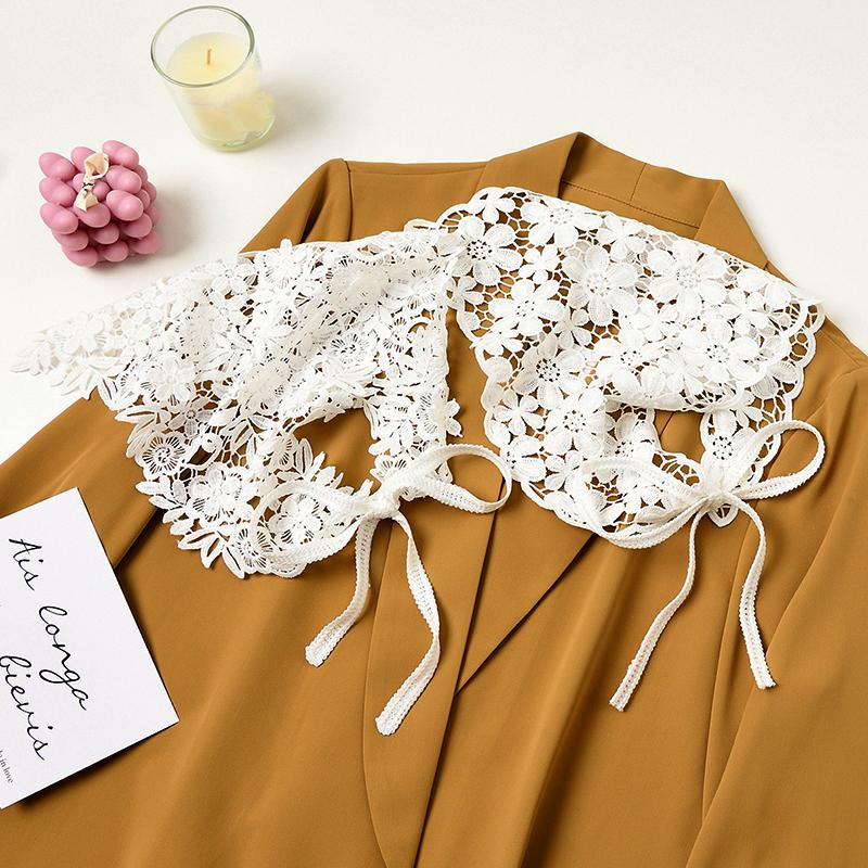 1 шт. треугольный шарф модный женский цветочный ободок бандана летний головной убор полые ленты аксессуары для волос тюрбан