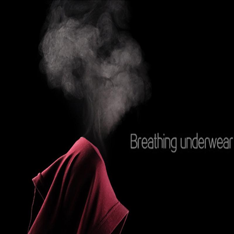 4 пары распродажного мужского нижнего белья, удобные и дышащие брюки на плоской подошве, мужские шорты-боксеры с принтом