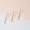 No Sebum Whitening Brightening Tone-Up Cream 50ml
