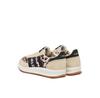 Кроссовки adidas RUN 70s 2.0