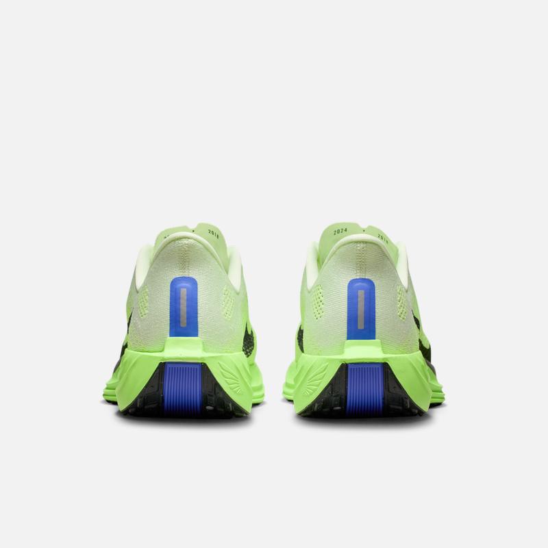 Nike Мужские амортизирующие профессиональные беговые кроссовки Super Pegasus Летние NIKE PEGASUS PLUS FQ7262