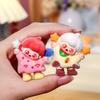 Набор из 9 шт. Игрушка-фигурка YOYO Милые фигурки девочек Настольное украшение Модели Украшения Игрушки Подарки для фанатов
