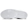 Jordan Air Jordan Mid Triple White 2022 Женские Jordan DV0991-111