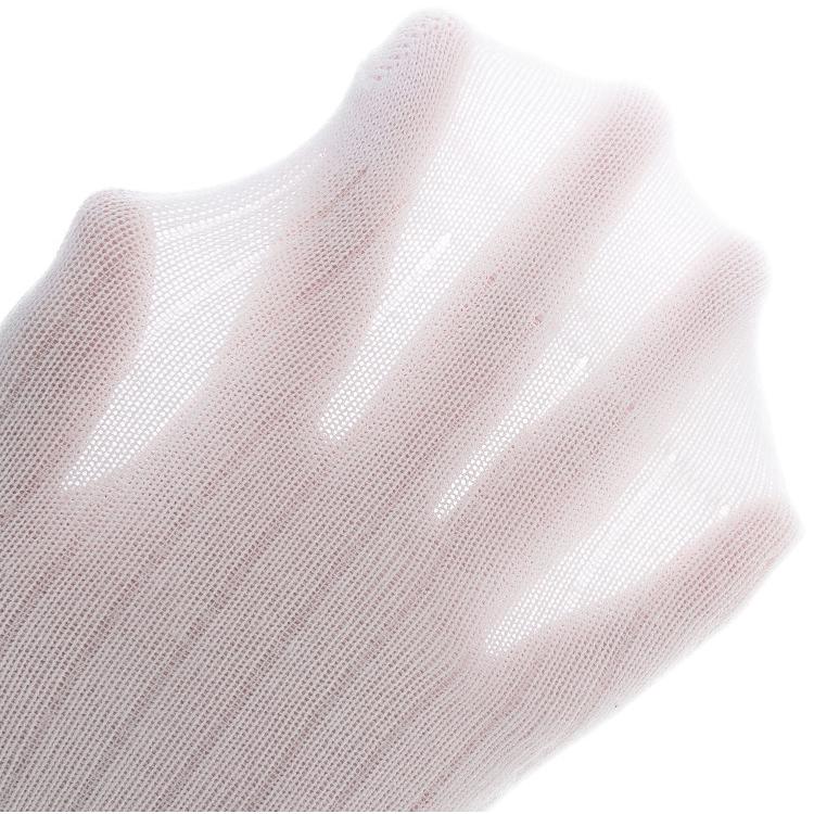 1 пара мягких гольфов для детей, милые модные леггинсы Koren для девочек, леггинсы с бантом, хлопковые носки, весенне-осенние детские школьные носки