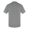 Love Moschino Mens Box Logo T-Shirt