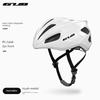 Gub Kidsren's Bicycle Helmet for Girls and Boys, Youth Mountain Biking Safety Helmet, 6 to 18 Years Old, Bicycle Safety Helmet