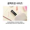 RiRe - Quick Hair Cover Stick - 2 Colors