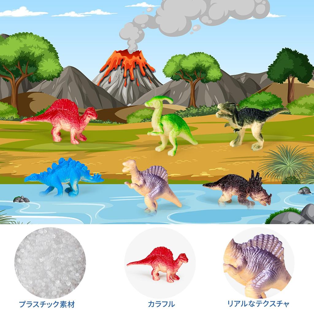 14 шт. игрушечный строительный автомобиль, игрушечный динозавр, прицеп, эвакуатор, грузовик, игрушечный мини-автомобиль, игрушечный автомобиль для хранения, прочный, популярный подарок для мальчиков на день рождения, Рождество