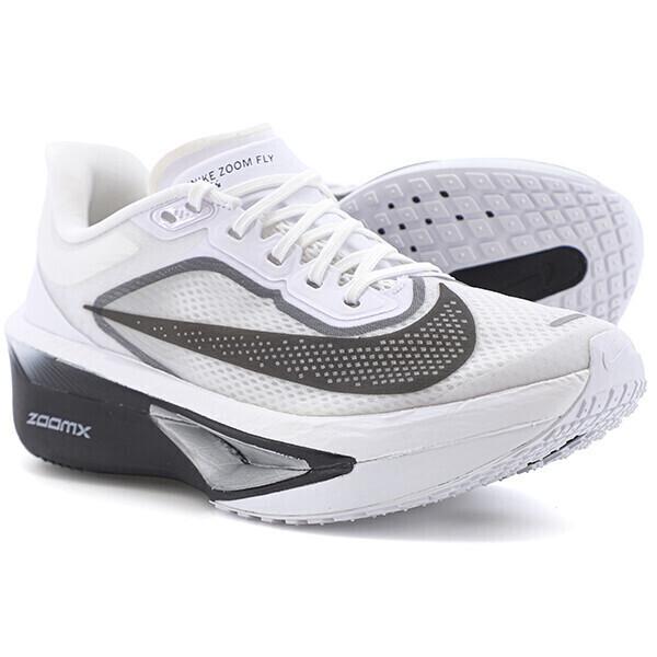 Nike W Zoom Fly 6