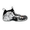 Air Foamposite One Shattered Backboard