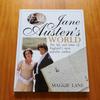 [USED] Jane Austen's World by Maggie Lane