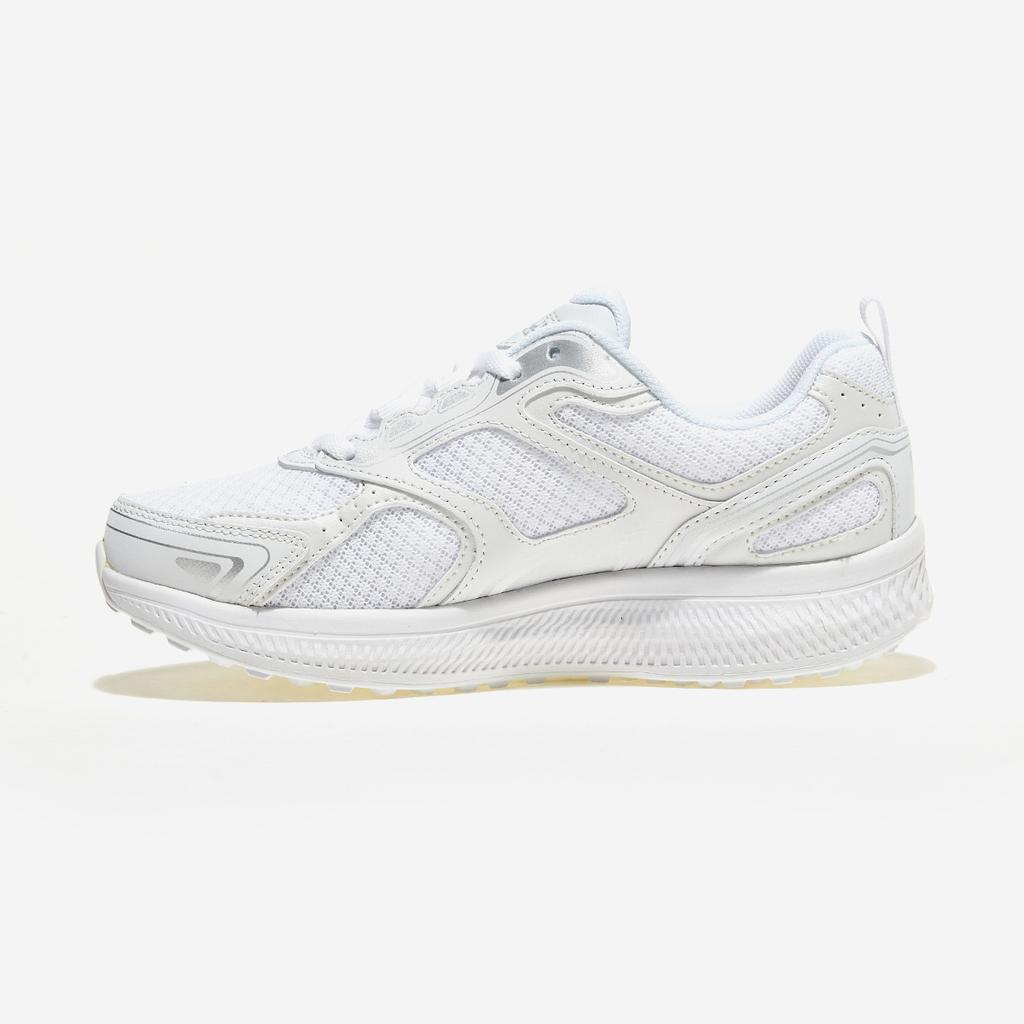 Skechers Go Run Consistent, 128075, 1010097608, популярная корейская обувь