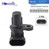 SMW250129 GTH6278 Crankshaft & Camshaft Position Sensor For HAVAL H3 H5 WINGLE 3 5 6 Great wall haval H5 10456569 LP-1348-SN
