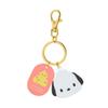 Брелок Sanrio Pochacco в форме лица 909025