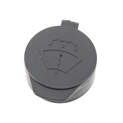 Крышка омывателя черная для Tesla Model S 3 XY 2012-2023 1131028-00-A