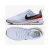 Кроссовки Кроссовки Air Max Nuaxis Fd4329 002 S2407