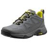 Helly Hansen Hiking Boots Cascade Low HT